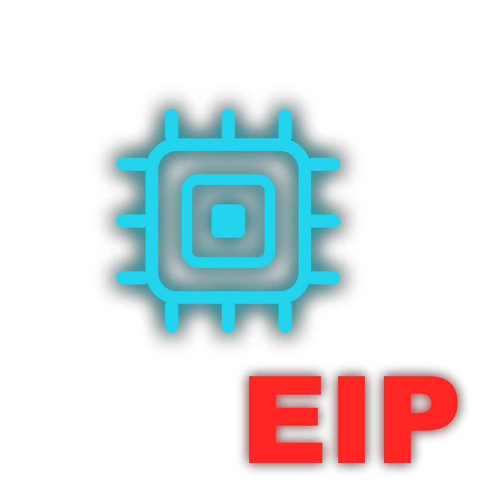 logo_eip.png