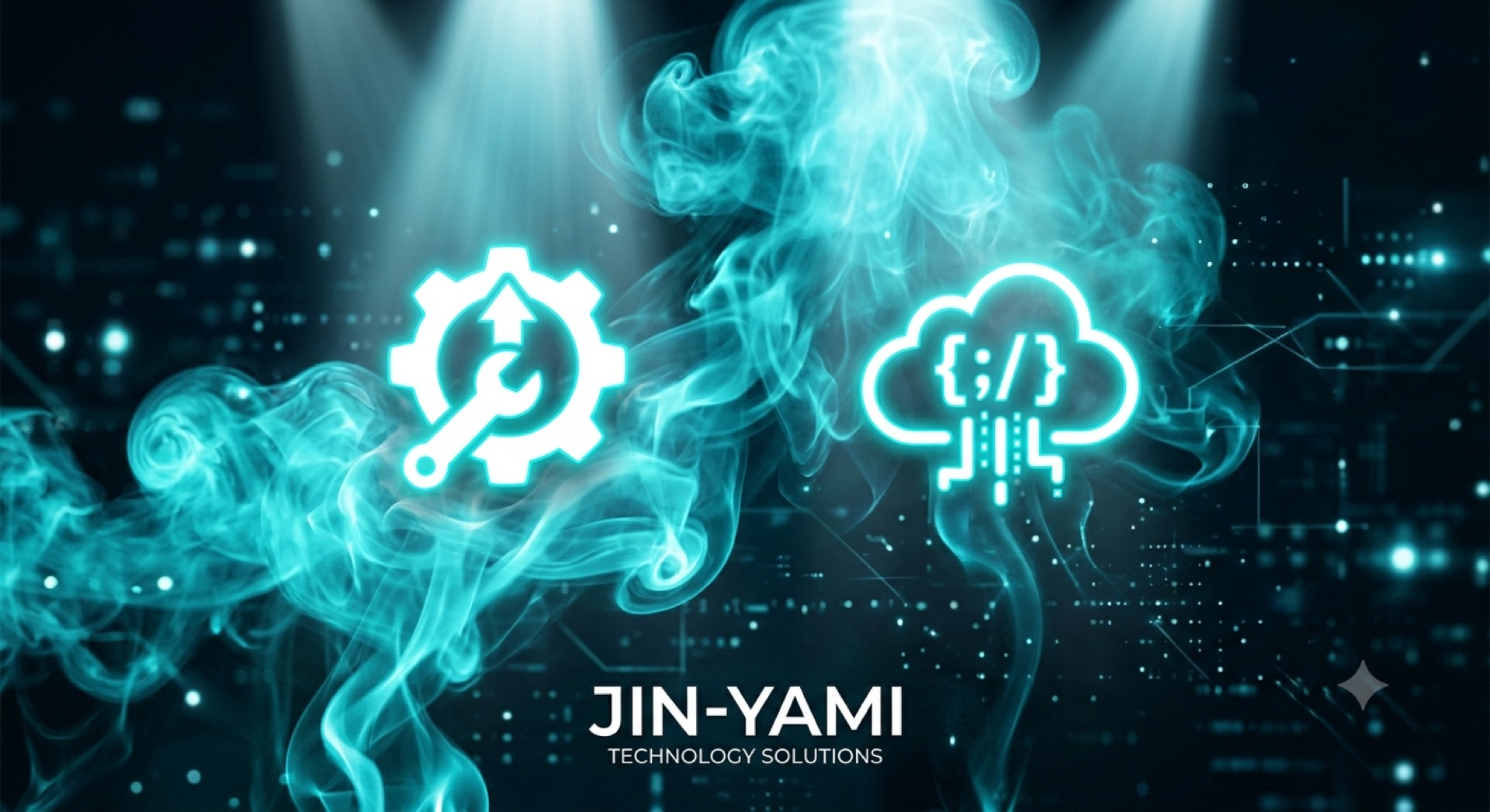 slide_01_jinyami.jpg